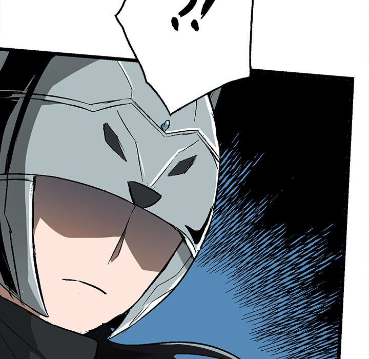 I Reincarnated as a Villain of an RPG, But I Want to Survive Chapter 44 image 88