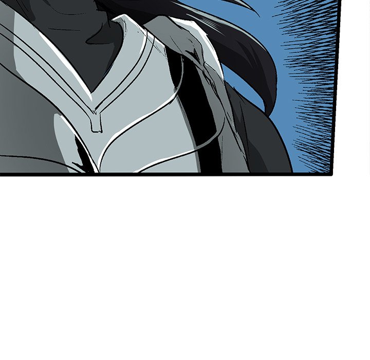 I Reincarnated as a Villain of an RPG, But I Want to Survive Chapter 44 image 89
