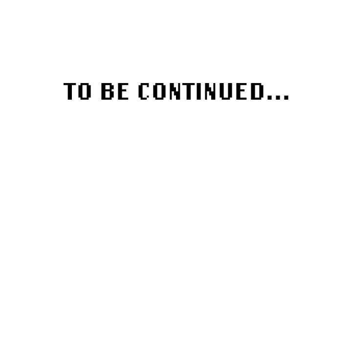 I Reincarnated as a Villain of an RPG, But I Want to Survive Chapter 44 image 90