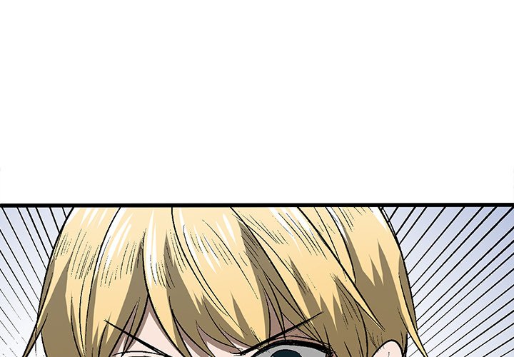 I Reincarnated as a Villain of an RPG, But I Want to Survive Chapter 45 image 0