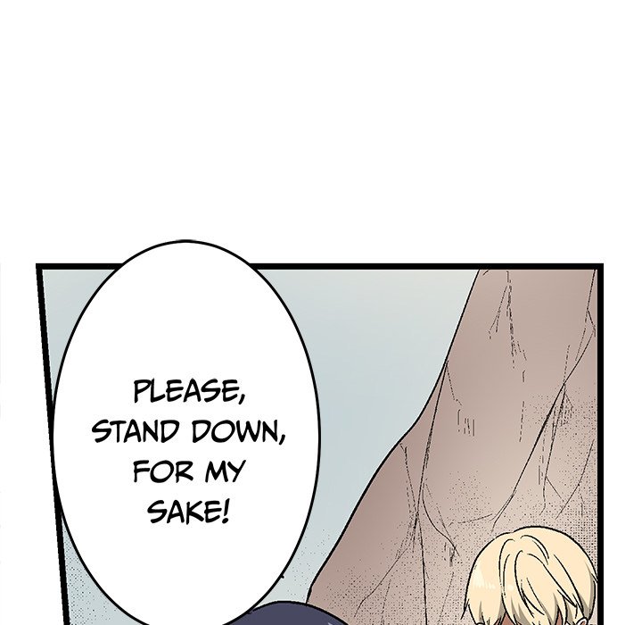 I Reincarnated as a Villain of an RPG, But I Want to Survive Chapter 45 image 10
