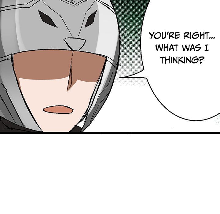 I Reincarnated as a Villain of an RPG, But I Want to Survive Chapter 45 image 14