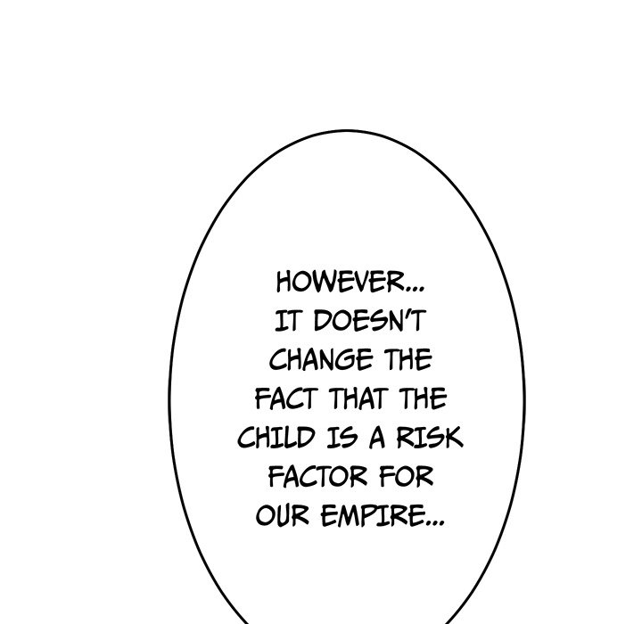 I Reincarnated as a Villain of an RPG, But I Want to Survive Chapter 45 image 15