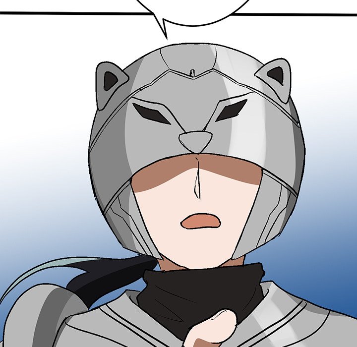 I Reincarnated as a Villain of an RPG, But I Want to Survive Chapter 45 image 16