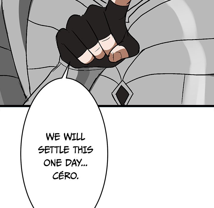 I Reincarnated as a Villain of an RPG, But I Want to Survive Chapter 45 image 17
