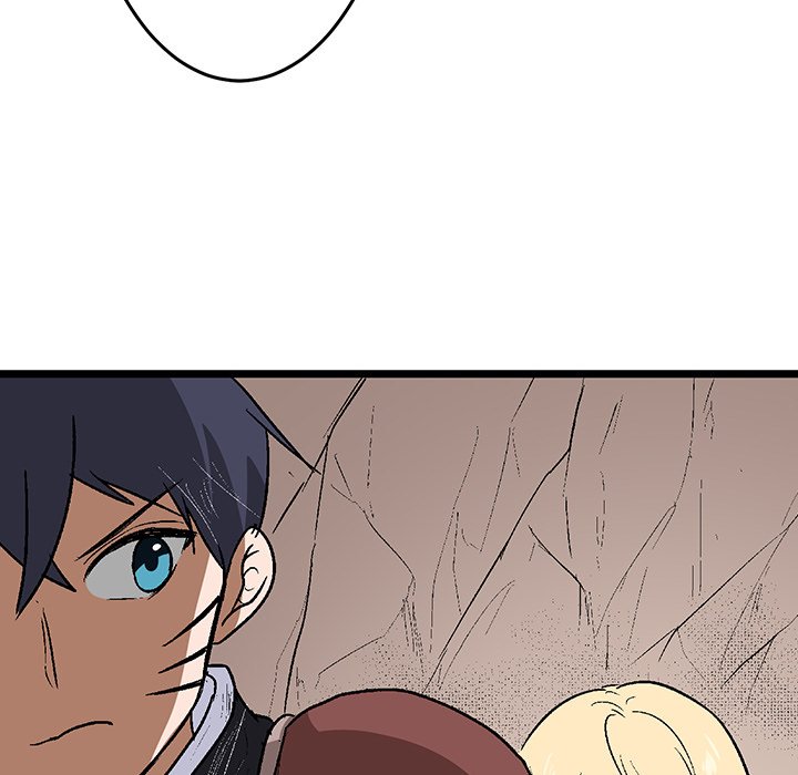 I Reincarnated as a Villain of an RPG, But I Want to Survive Chapter 45 image 18