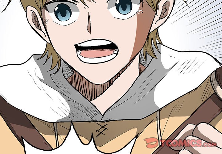 I Reincarnated as a Villain of an RPG, But I Want to Survive Chapter 45 image 1
