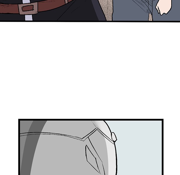 I Reincarnated as a Villain of an RPG, But I Want to Survive Chapter 45 image 20