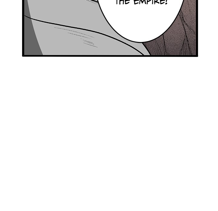 I Reincarnated as a Villain of an RPG, But I Want to Survive Chapter 45 image 22
