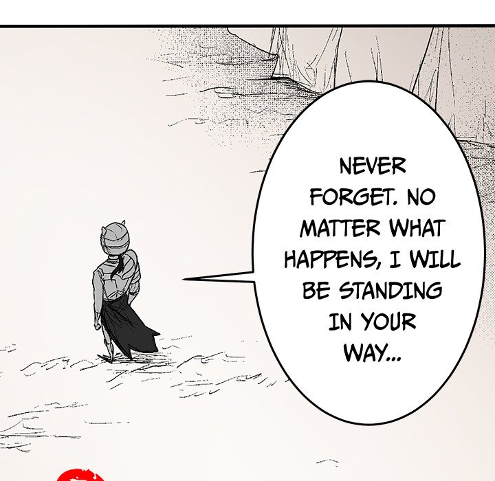 I Reincarnated as a Villain of an RPG, But I Want to Survive Chapter 45 image 23