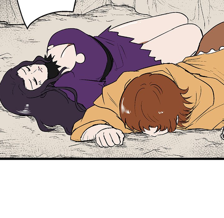 I Reincarnated as a Villain of an RPG, But I Want to Survive Chapter 45 image 26