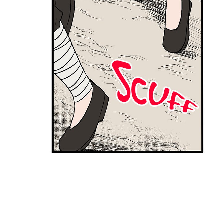 I Reincarnated as a Villain of an RPG, But I Want to Survive Chapter 45 image 28