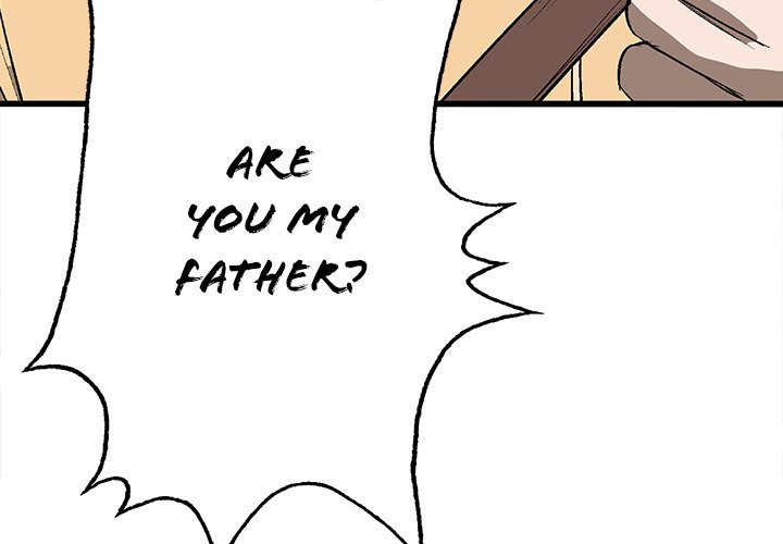 I Reincarnated as a Villain of an RPG, But I Want to Survive Chapter 45 image 2