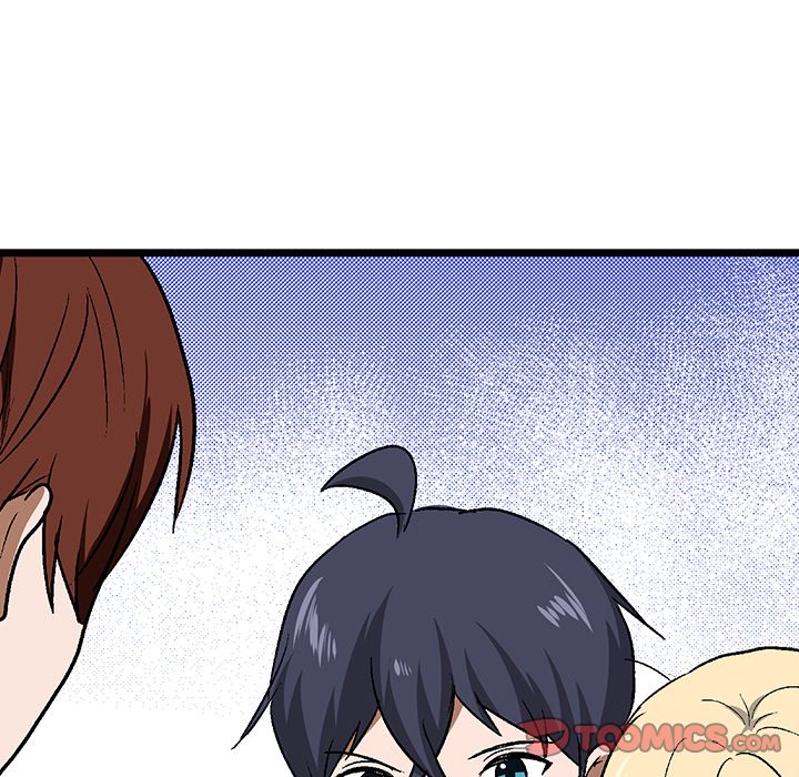 I Reincarnated as a Villain of an RPG, But I Want to Survive Chapter 45 image 31