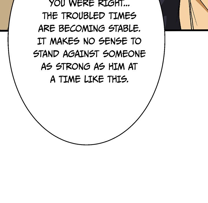 I Reincarnated as a Villain of an RPG, But I Want to Survive Chapter 45 image 33