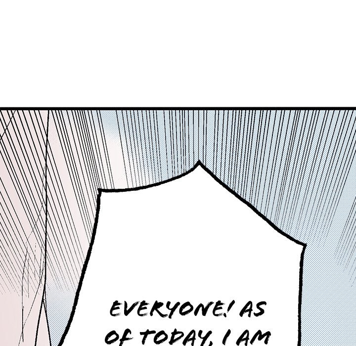I Reincarnated as a Villain of an RPG, But I Want to Survive Chapter 45 image 34