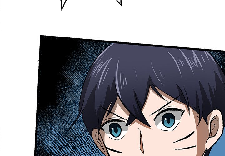 I Reincarnated as a Villain of an RPG, But I Want to Survive Chapter 45 image 3