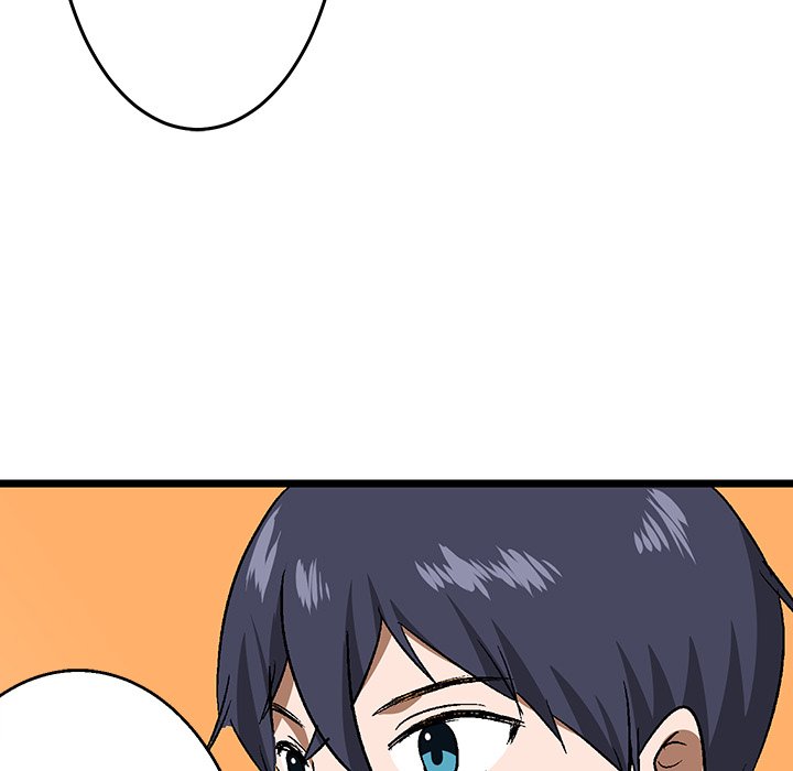 I Reincarnated as a Villain of an RPG, But I Want to Survive Chapter 45 image 40
