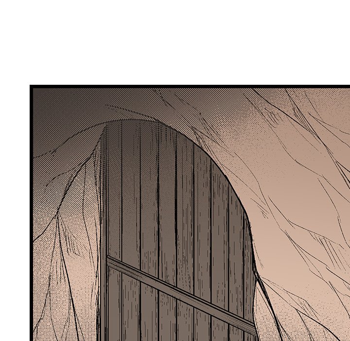 I Reincarnated as a Villain of an RPG, But I Want to Survive Chapter 45 image 45