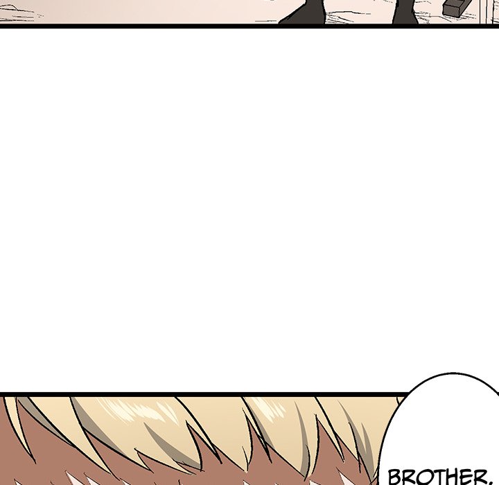 I Reincarnated as a Villain of an RPG, But I Want to Survive Chapter 45 image 48