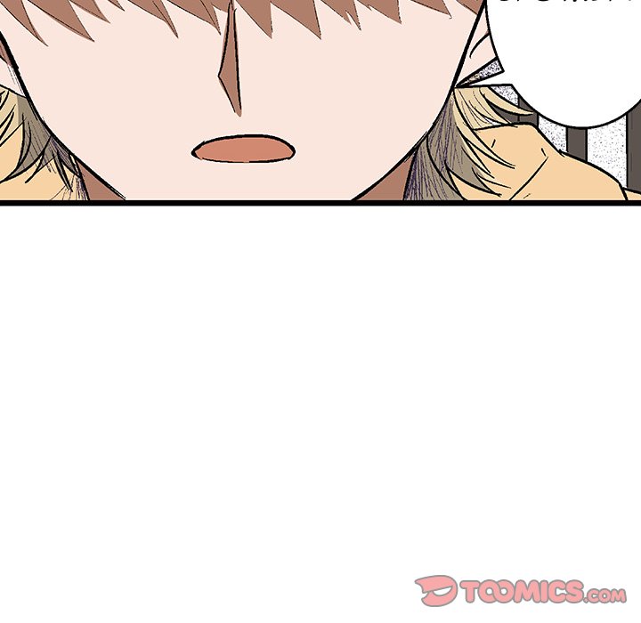 I Reincarnated as a Villain of an RPG, But I Want to Survive Chapter 45 image 49