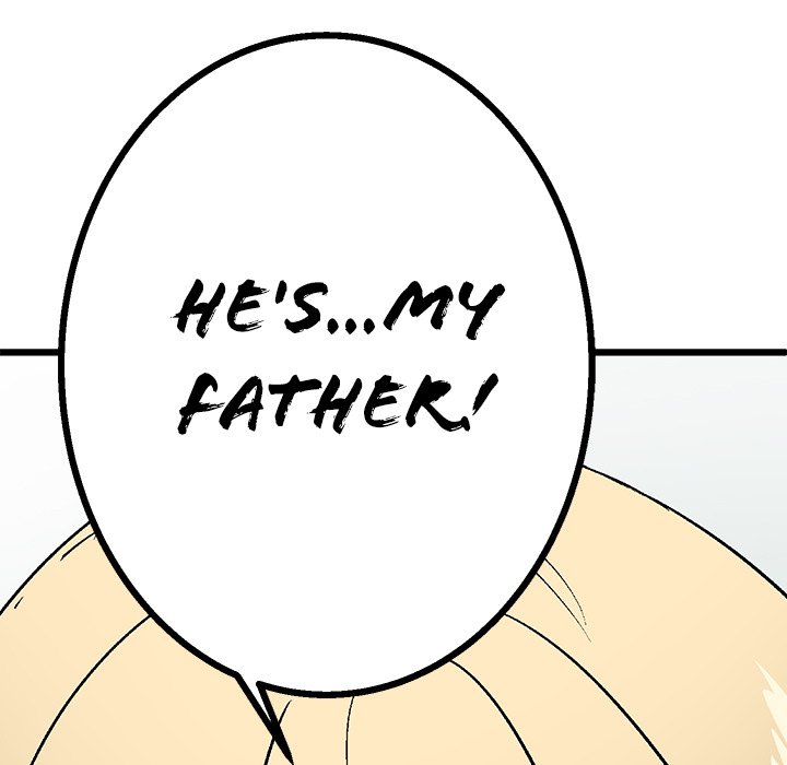 I Reincarnated as a Villain of an RPG, But I Want to Survive Chapter 45 image 50
