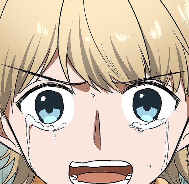I Reincarnated as a Villain of an RPG, But I Want to Survive Chapter 45 image 51