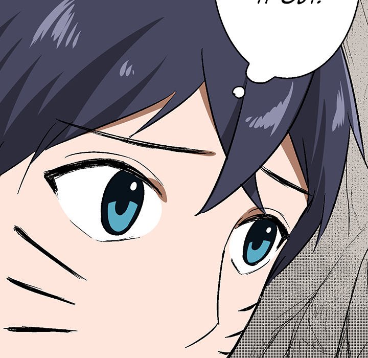 I Reincarnated as a Villain of an RPG, But I Want to Survive Chapter 45 image 53