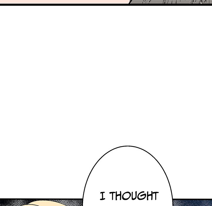 I Reincarnated as a Villain of an RPG, But I Want to Survive Chapter 45 image 54