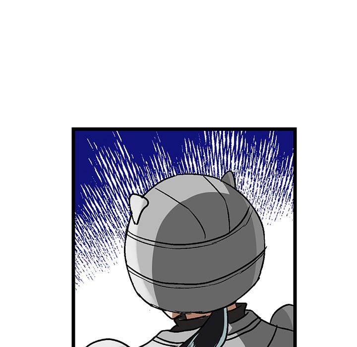 I Reincarnated as a Villain of an RPG, But I Want to Survive Chapter 45 image 56