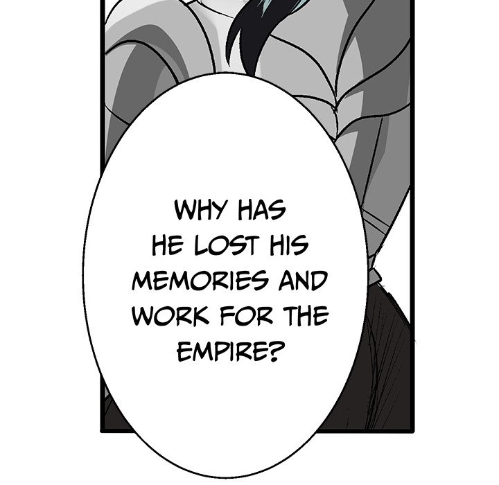 I Reincarnated as a Villain of an RPG, But I Want to Survive Chapter 45 image 57