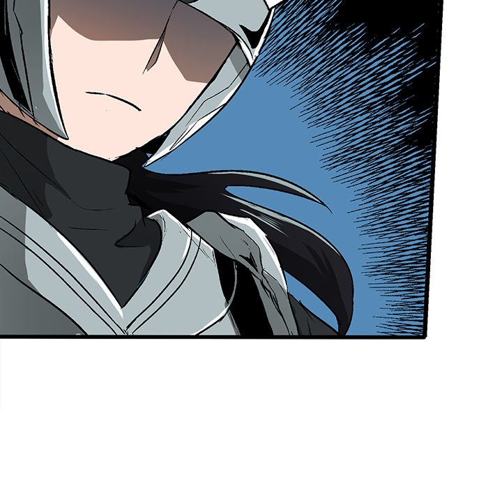 I Reincarnated as a Villain of an RPG, But I Want to Survive Chapter 45 image 5