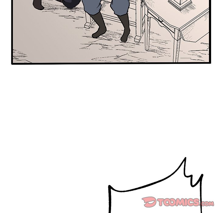 I Reincarnated as a Villain of an RPG, But I Want to Survive Chapter 45 image 61
