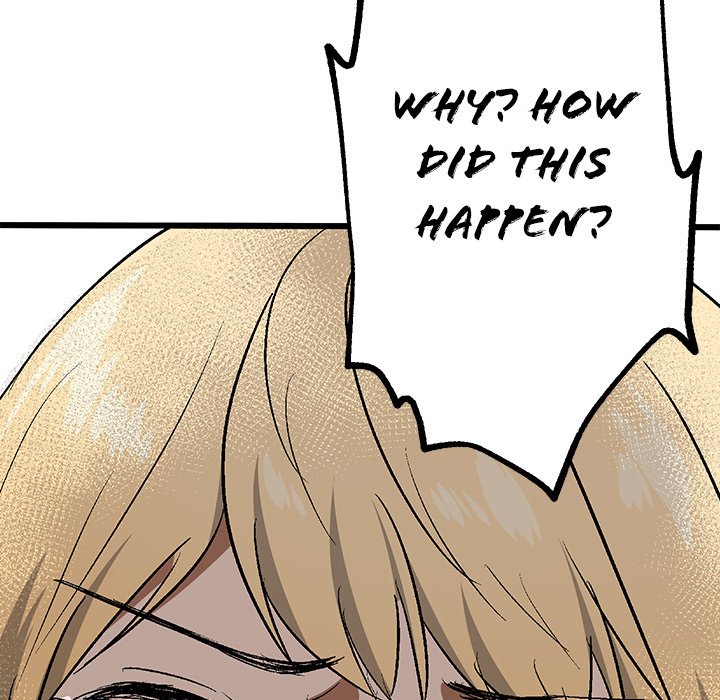 I Reincarnated as a Villain of an RPG, But I Want to Survive Chapter 45 image 62