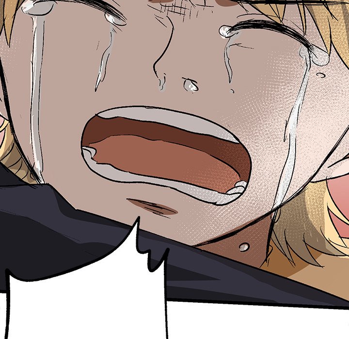 I Reincarnated as a Villain of an RPG, But I Want to Survive Chapter 45 image 63