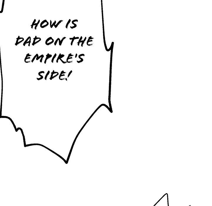 I Reincarnated as a Villain of an RPG, But I Want to Survive Chapter 45 image 64