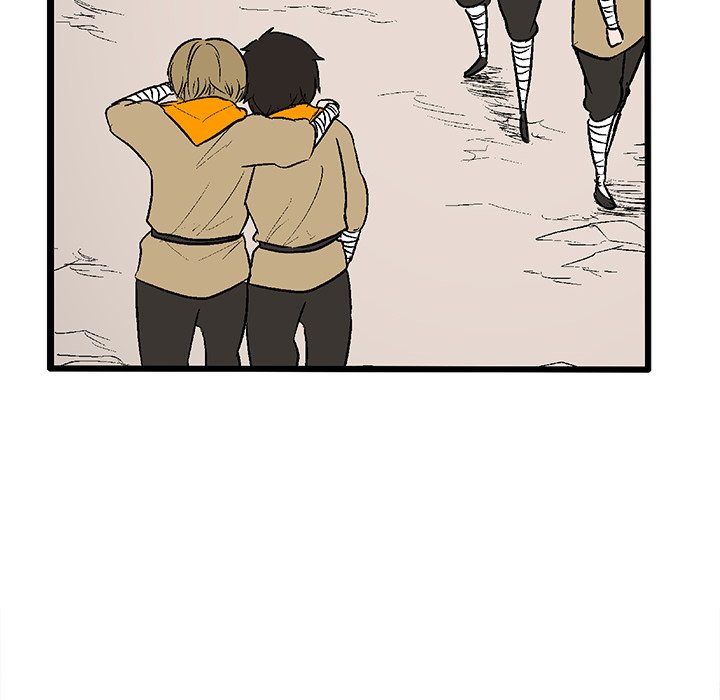 I Reincarnated as a Villain of an RPG, But I Want to Survive Chapter 45 image 66