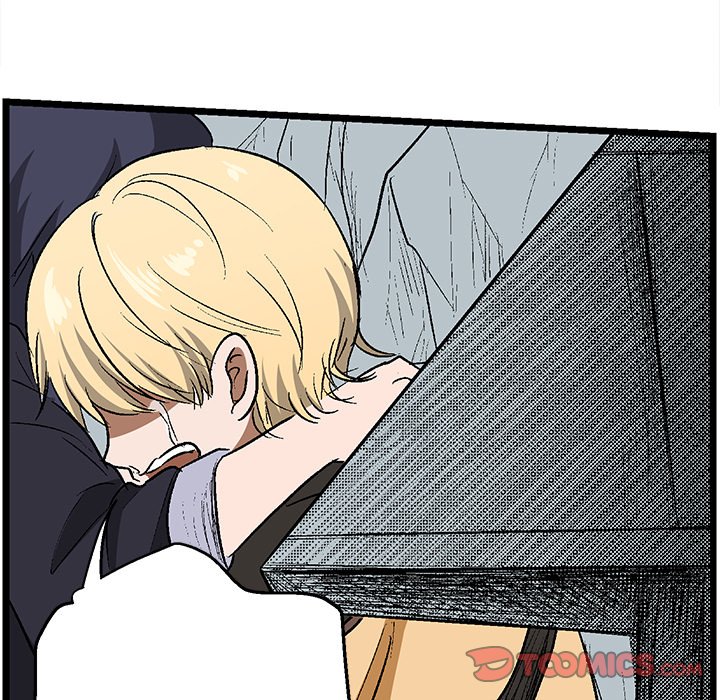 I Reincarnated as a Villain of an RPG, But I Want to Survive Chapter 45 image 67
