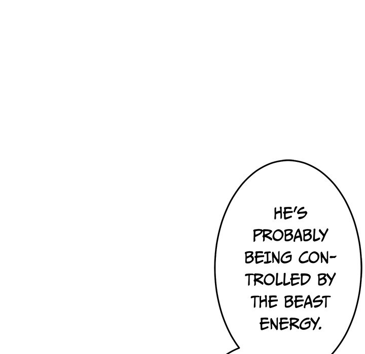 I Reincarnated as a Villain of an RPG, But I Want to Survive Chapter 45 image 69