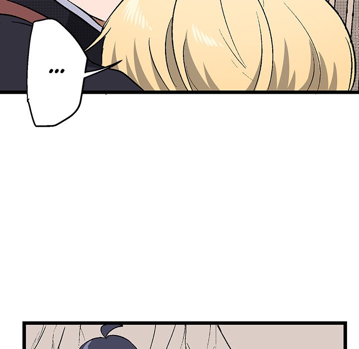 I Reincarnated as a Villain of an RPG, But I Want to Survive Chapter 45 image 71