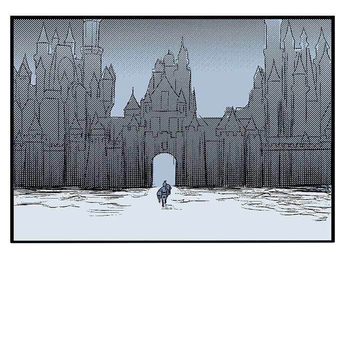 I Reincarnated as a Villain of an RPG, But I Want to Survive Chapter 45 image 74
