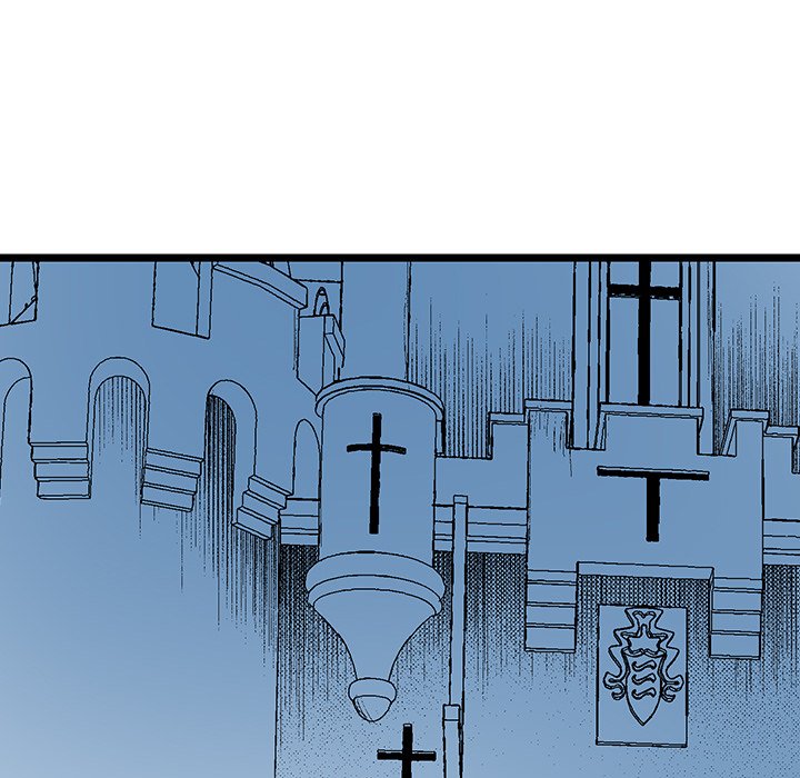 I Reincarnated as a Villain of an RPG, But I Want to Survive Chapter 45 image 75