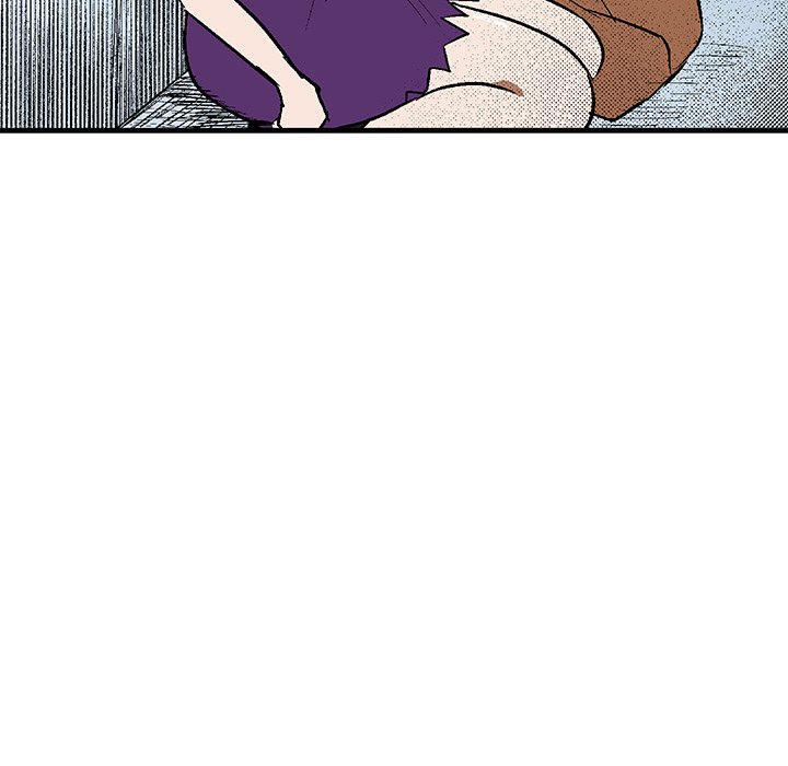 I Reincarnated as a Villain of an RPG, But I Want to Survive Chapter 45 image 77