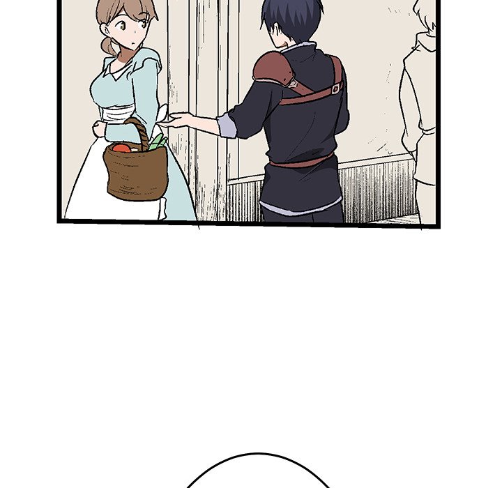 I Reincarnated as a Villain of an RPG, But I Want to Survive Chapter 45 image 80