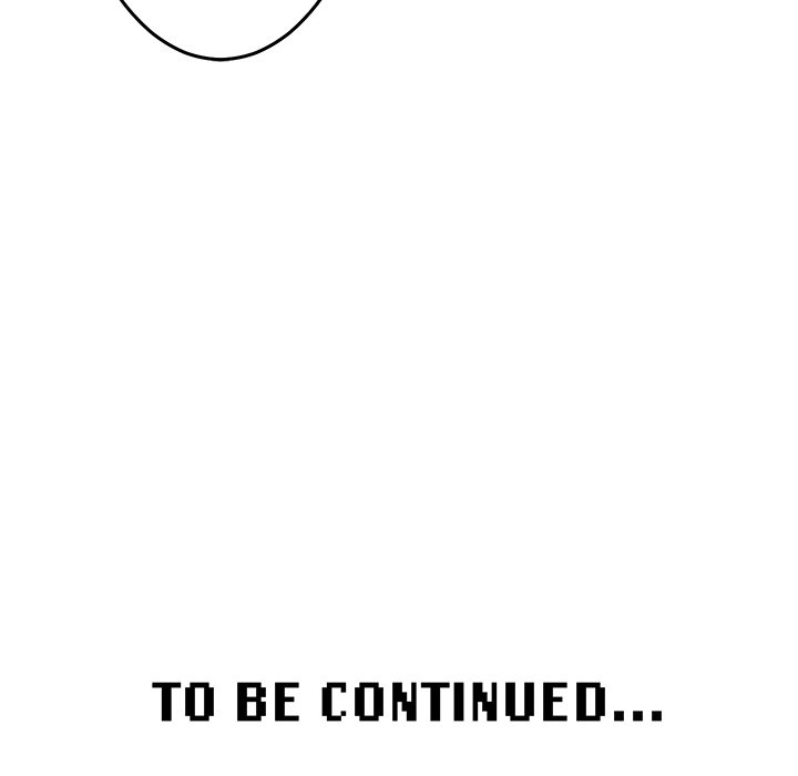 I Reincarnated as a Villain of an RPG, But I Want to Survive Chapter 45 image 83