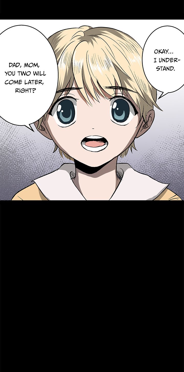 I Reincarnated as a Villain of an RPG, But I Want to Survive Chapter 5 image 15