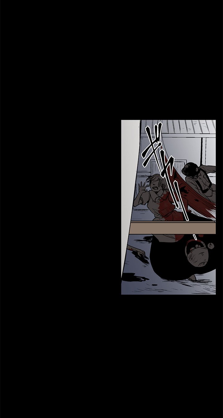 I Reincarnated as a Villain of an RPG, But I Want to Survive Chapter 5 image 18