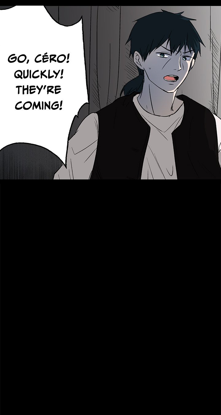 I Reincarnated as a Villain of an RPG, But I Want to Survive Chapter 5 image 19