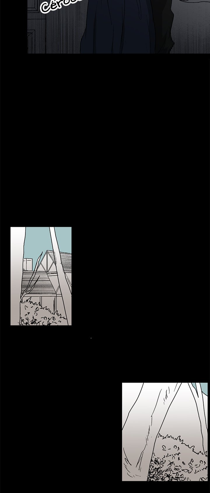 I Reincarnated as a Villain of an RPG, But I Want to Survive Chapter 5 image 22