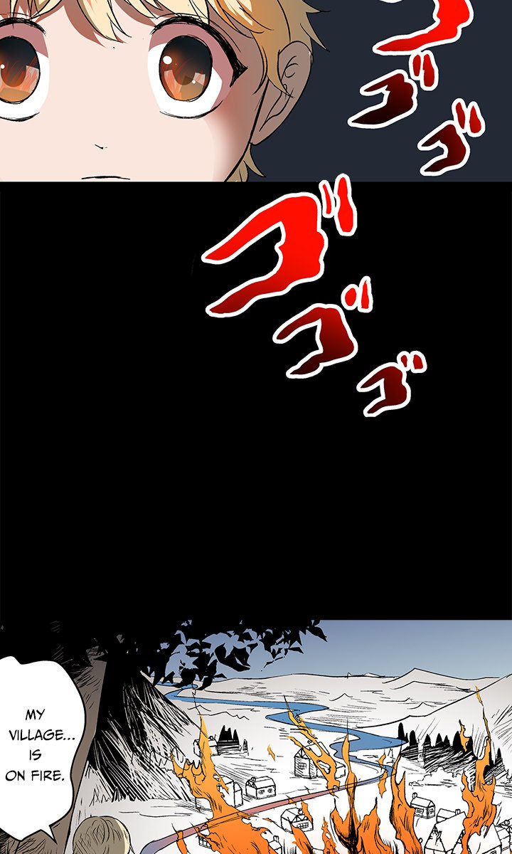 I Reincarnated as a Villain of an RPG, But I Want to Survive Chapter 5 image 26
